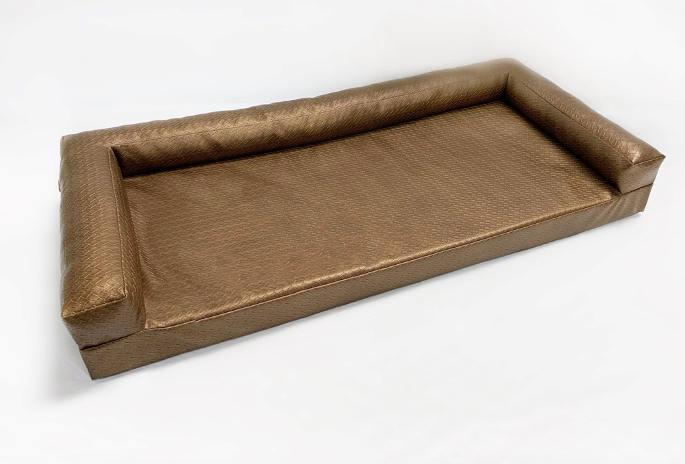 Dog Pet Bed